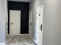 Sintem Premium Hotel