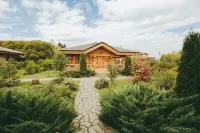 Ярославна Отели в г. 