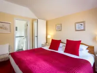 Ashgrove House Hotel a Billesley