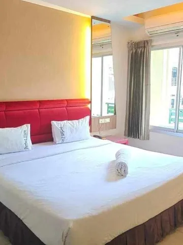 รูปภาพของเพอร์เฟลคเพลช (Perfect Place Hotel)