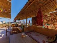 Hotel the Silk Route Hotels in Jaisalmer