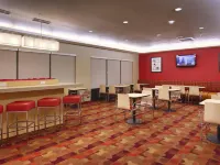 TownePlace Suites Vernal Hotels in Uintah County