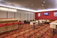 TownePlace Suites Vernal