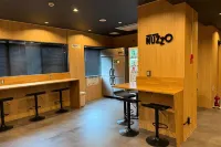 Guest House Nuzzo - 2-Star