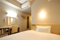 鹽尻市AB酒店 - Wi-Fi