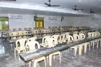 Jaithri Hotel and Event Center