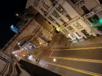 Affittacamere Monumentale