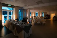 Lada-Rezort Hotel Hotels in Tolyatti