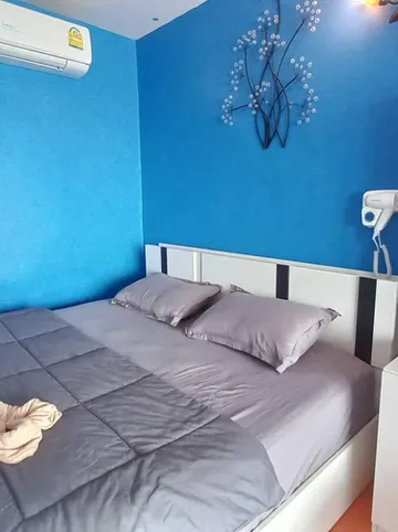 รูปภาพของพิกุลรีสอร์ท