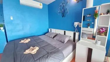 รูปภาพของพิกุลรีสอร์ท