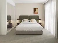 奎斯特拜恩斯代爾