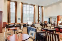 스테이브리지 스위트 챈들러 챈들러 호텔