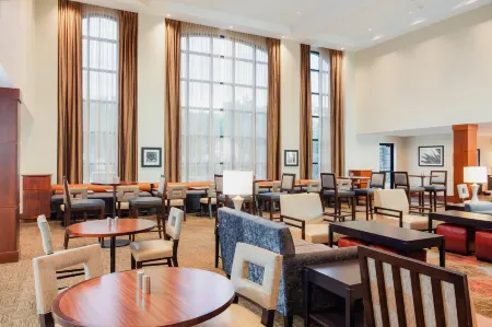 Staybridge Suites Phoenix - Chandler