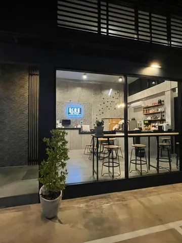 รูปภาพของลอฟต์ สเปซ โฮเทล