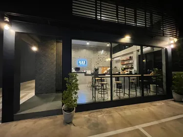 รูปภาพของลอฟต์ สเปซ โฮเทล