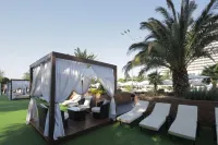 Grand Hotel Zhemchuzhina