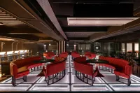 Lemon Tree Hotel, Hisar Hotels in Hisar