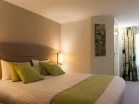 The Originals City, Hôtel le Gayant, Douai Hotels in Douai