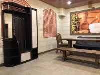 Md Hotels in Gorod Michurinsk