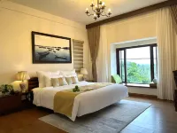 해피 라이프 메모리즈 호이 안 호텔 & 스파