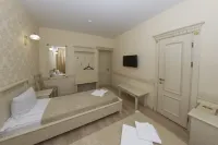 Оскар Отели в г. 