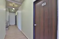 Hotel Decent Somnath