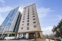 기장 하운드호텔 일광점