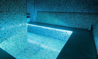 Congress Krasnodar Hotel