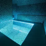 Congress Krasnodar Hotel