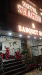Shagun Banquet and Hotel Hotels in Gwalior