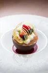 Hilton Garden Inn Orenburg (Хилтон Гарден Инн Оренбург) - Завтрак