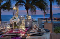 Occidental Nuevo Vallarta