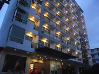 14 Living Hotels near Jerusalem Old City