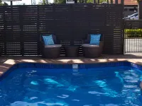 Tuncurry Motor Lodge Hotels in Tuncurry