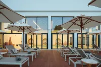 Hotel Preko Ugljan, Curio Collection by Hilton Hotel a Savar
