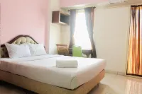 Apartment Margonda Residence 2