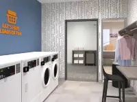 Home2 Suites by Hilton Dickson Hotels in Dickson