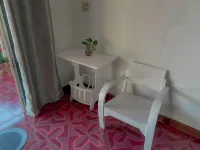 Ruean Prathum Resort Hotels in Kamphaeng Phet