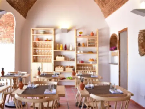 Noble House Essence Évora - by Unlock Hotels โรงแรมในแอวูรา