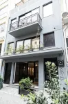 Concierge Monastiraki - Alloggi