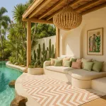 Kaleydo Villas - Infinity Pools