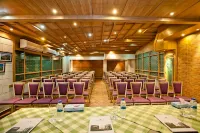 Well Park Residence Boutique Hotel & Suites Hotels in Chittagong