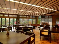 天童溫泉 榮屋酒店 - 早餐