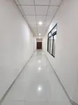 Bio-input Guest House
