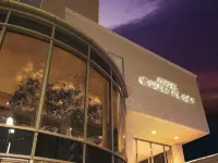 Hotel Castle Plaza Hotels in Akashi