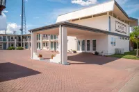 อริโซนา ซันเซ็ต อินน์