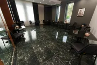 Hotel Elion - 3 ดาว