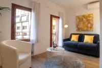 Giustiniani Apartments - 2-Star