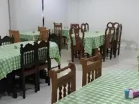 Iyara Residence Hotels in Mueang Trat District