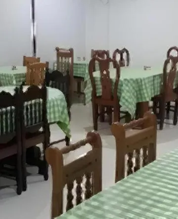 รูปภาพของไอยรา เรสซิเดนซ์